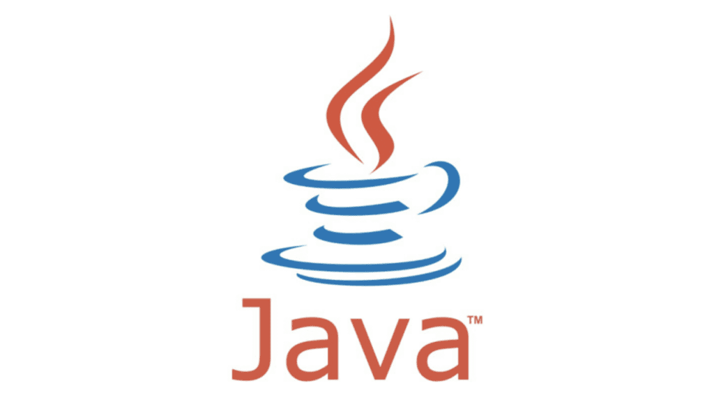 Java Introduction, Java tutorial