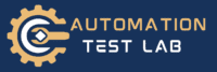Automation Test Lab Logo