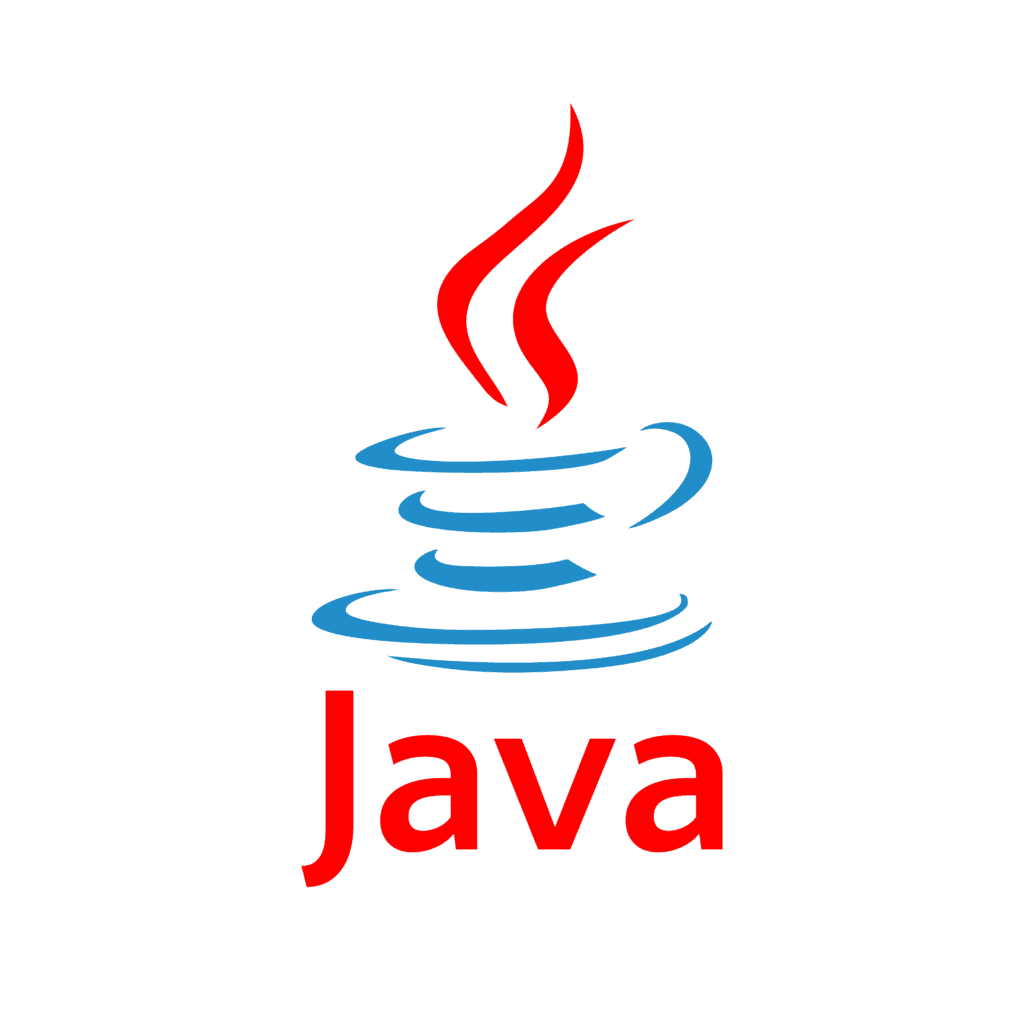 Java Logo